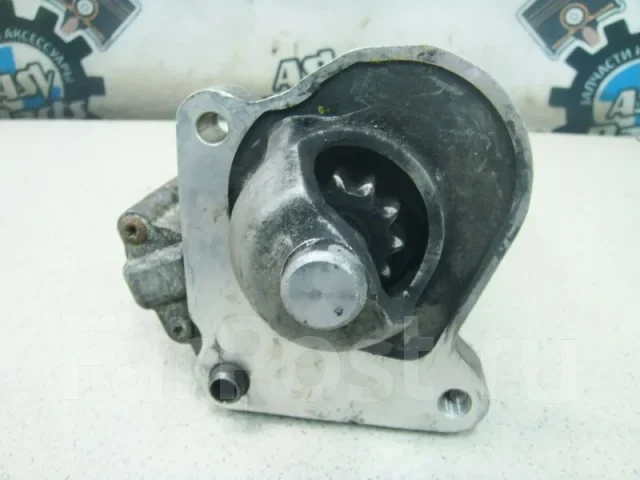 ������� Ford Focus 2 1469712 1 1469712 ����