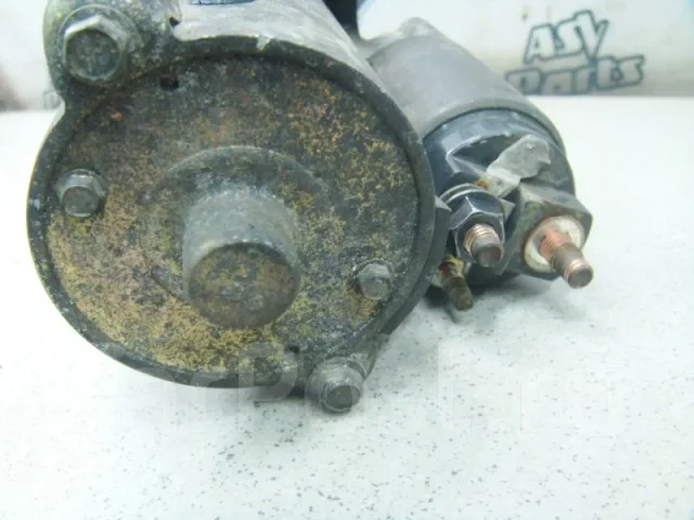������� Ford Focus 2 1469712 1 1469712 ����