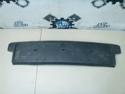 �������� ��������� ����� BMW 3 51118165146 E36 51118165146 ����