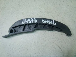 ������ ���������� BMW X5 11312249626 E53 M57N 11312249626 ����