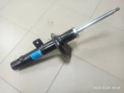 ����������� Peugeot 206 1998-2012 313034, �������� ������ 313034 ����