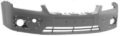 ������ Ford Focus 2 2005-2008 FOR07FO011T, �������� FOR07FO011T ����