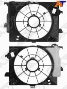 �������� ��������� ��� ������ Hyundai Solaris 2011-2017 Sthns12000 STHNS12000 ����