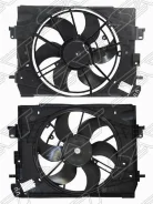�������� ��������� Renault Renault Logan/Sandero 14-/Kaptur 16-/Duster 13-/LADA X-RAY 15-/Vesta 15 2014- STDC022010 STDC022010 ����
