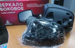 ������� ������������ Renault Logan 2008-2014 6001549676, ����� 6001549676 ����