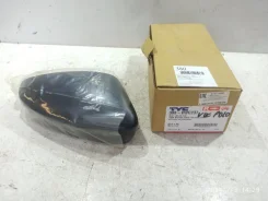 ������ ������� Volkswagen Polo 2010-2017 5Z1857538B9B9, ������ 5Z1857538B9B9 ����