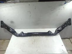 ������ Chevrolet Lanos 1997- 96277110, �������� 96277110 ����