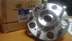 ������� ������ Hyundai Santa Fe 2001-2012 5275026000, ������ 5275026000 ����