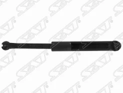 ���� ����� ������ Ford Focus 2 2005-2011 Stfda5015L0 STFDA5015L0 ����