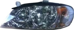���� Kia Spectra 2001-2011 ST2231100L, �������� ����� ST2231100L ����