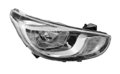 ���� Hyundai Solaris 2011-2014 ST22111S1R, �������� ������ ST22111S1R ����