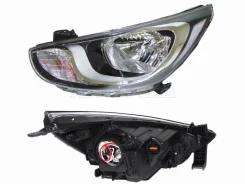���� Hyundai Solaris 2011-2015 ST22111S1L, �������� ����� ST22111S1L ����