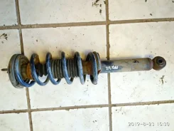 ����������� Nissan Maxima 1994-2000 5621043U27 A32, ������ 5621043U27 ����