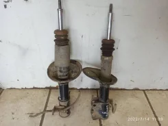 ����������� Mitsubishi Lancer 9 2003- 4060A320, �������� 4060A320 ����