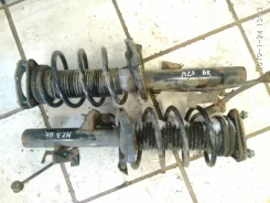 ����������� Mazda 3 2002-2009 BR5S34900A, �������� ����� BR5S34900A ����