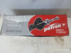 ����������� Opel Astra 1998-2005 PSA334949 G, �������� ����� PSA334949 ����
