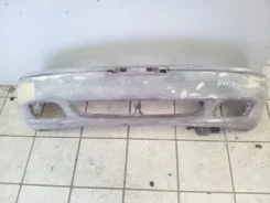 ������ Daewoo Nexia 95- 96169762, �������� 96169762 ����
