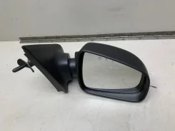 ������� Renault Logan 2017 963018428R 2 K4M845, �������� ������ 963018428R ����