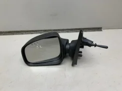 ������� Renault Logan 2017 963023249R 2 K4M845, �������� ����� 963023249R ����