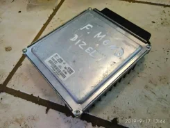 ���� ���������� ���������� Ford Mondeo 2001-2003 4C1112A650JD 4C1112A650JD ����