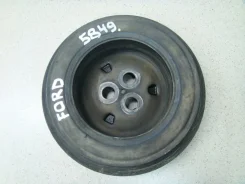 ���� ��������� Peugeot Boxer 3 9806722380 2.2 HDI PUMA 9806722380 ����