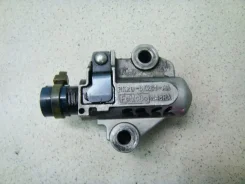 ���������� ���� ��� Peugeot Boxer 3 081826 2.2 HDI PUMA 081826 ����