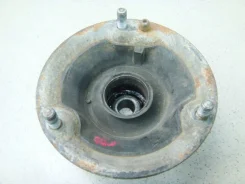 ����� ������������ BMW 5 31336760943 E60, �������� 31336760943 ����