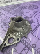 ������ ����� Mitsubishi Diamante MD978764 F31A 6G73 MD978764 ����