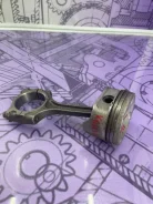 ������� � ������� Mazda Premacy FSY111SA0D CPEW FS-DE FSY111SA0D ����