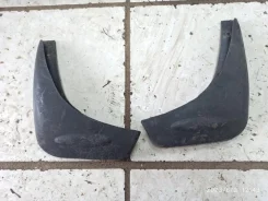 ��������� Daewoo Matiz 2001- 96562711, ������ ����� 96562711 ����