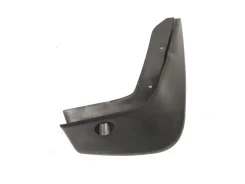 ��������� Chevrolet Lanos 96277652, ������ ������ 96277652 ����