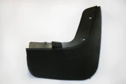 ��������� Chevrolet Lanos 96306249, ����� 96306249 ����