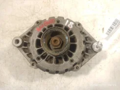 ��������� Chevrolet Lacetti 95- 96989020 96989020 ����