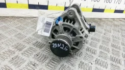 ��������� Ford Focus 3 2011- CV6T10300FA CV6T10300FA ����