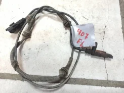 ������ ABS Peugeot 407 2004-2010 4545G6, �������� 4545G6 ����