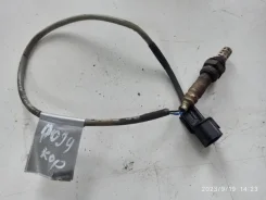 ������ ����������� Lambdasonde Mitsubishi Pajero 2007-2022 MN158917 MN158917 ����