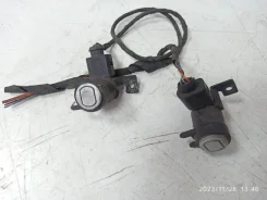 ������ �������� Audi A6 1997-2001 4B0919275 4B0919275 ����
