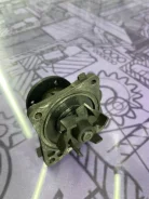 ����� Mitsubishi Lancer 1300A095 CY1A 4A92 1300A095 ����
