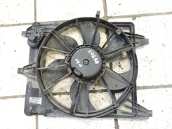 �������� ��������� ���������� Renault Logan 2005-2014 6001550769 6001550769 ����