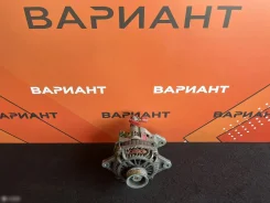��������� Subaru Forester 23700AA540 23700AA540 ����