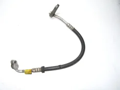 ������ ������������ ����� �� ��������� �� ���������� 96450026 7E2413 7634 Chevrolet Lanos T100 2203 2203 ����