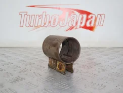 ����� ��������� Volkswagen Tiguan, Passat, Touran 1K0253141T 1K0253141T ����