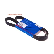 ������ ������������ Avantech Avantech 6PK1217 ����