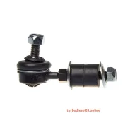 ������ ������������� ��������� Avantech ������ ��� ���. ASL0519 Avantech ASL0503 ����