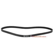 ������ ������������ Bando Bando 4PK885 ����