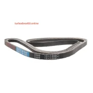 ������ ����������� Bando Bando RAF3480 ����