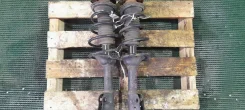 ������ Toyota Funcargo NCP25 1NZ-FE 4851059217, �������� 4851059217 ����