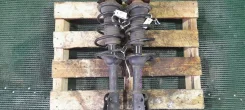 ������ Toyota Funcargo NCP25 1NZ-FE 4851059217, �������� 4851059217 ����