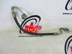 ����� ������������ Toyota Funcargo NCP20 2NZ-FE 8871152020 8871152020 ����