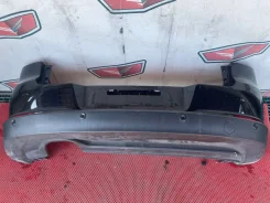 ������ ������ ����������� ������ 1 5N0807421G ����